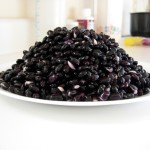 insalata-di-fagioli-neri-e-miglio