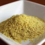 lievito-alimentare-in-scagl