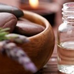 olio-essenziale-di-mirto