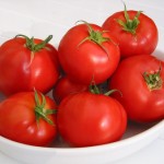 pomodori (2)