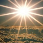 vitamina-d-esposizione-al-sole