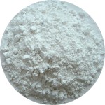 Sucralose_Sweeteners_FCCV_USP30_E995_GMP_ISO_HACCP