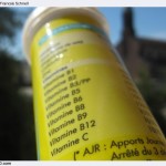 Vitamina_B12_640x480