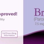 brisdell-fda-approved