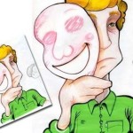 depsicologia.com.wp-content.uploads.tratamientoparatrastornobipolar_thumb