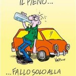 il pieno