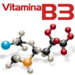 vitamina-B3