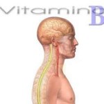vitamina-b