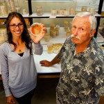 263621-anthracimycin-paper