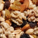 Alimentos-ricos-en-magnesio