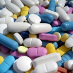 Placebo-pills