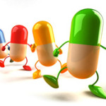 effetti-collaterali-antibiotici