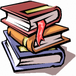 leggere (1)