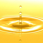 oro-c