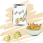 snack_490