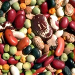 I-benefici-degli-alimenti-ricchi-di-fibre