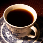 caffe_sostenibile_equosolidale_solidale_economia_sostenibile_sviluppo_caffe_coffee_miscela_concime_commercio_equo_solidale_2