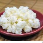 kefir-grains-462