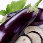 melanzane-proprieta-622x431