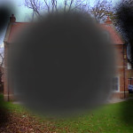 1358689859235Original