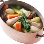 Brodo-di-carne