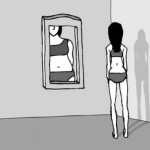 anoressia11