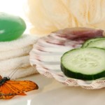 cetrioli_usi_alternativi