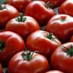download (16)