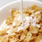 latte-e-cereali1