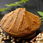 miso-500x331