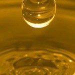 olio-massaggi-nerospinto-gallery