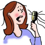 prodotti-cause-perdita-capelli