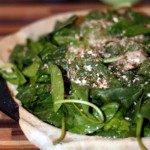 torta-salata-spinaci-mandorle-02