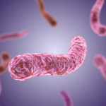 tub_c.jpg84065d27-ad34-4ab4-bb72-9efdb3d5c6dbLarge