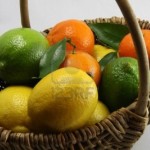 9329721-cesto-di-agrumi