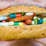 cibo-medicinali2