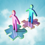 couple-making-love-square