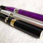 detail-ecig11