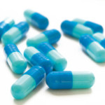 farmaco-sperimentale