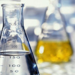 marcatori-delle-urine-cancro-alla-prostata