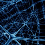 neuroni_rappresentazione