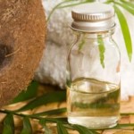 olio_di_cocco