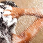 shampoo-quale-shampoo