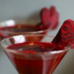 succo-di-barbabietola-rossa