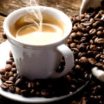tazzina-di-caffe_h_partb (1)