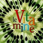 vitamine (1)