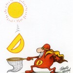 7.-buone-regole-di-esposizione