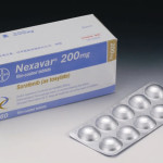 Nexavar