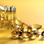 Omega-3