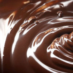 cioccolato
